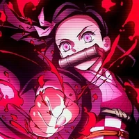 Kamado Nezuko