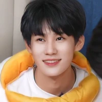 Trương Chân Nguyên(cậu)