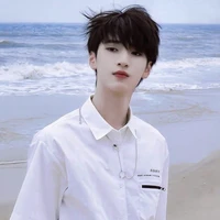 Nghiêm Hạo Tường(y)