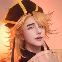 Douma - Quỷ Thượng Nhị 