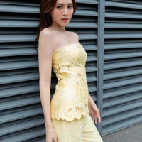 Lan Ngọc ( bạn Y/n )