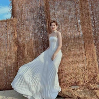 Bà Trịnh