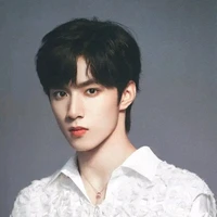 Lưu Diệu Văn