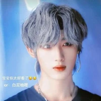 Đinh Trình Hâm