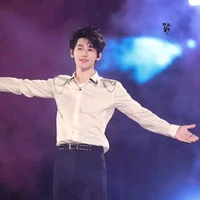 Trương Chân Nguyên