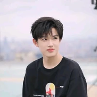 Trương Cực