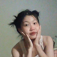 Thảo my/chị hai