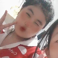 thuỳ dương/chị ba