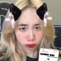 sammy