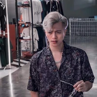 vịt