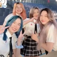 h cje