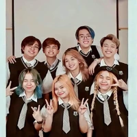 hero team