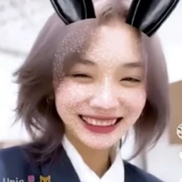 Kim Quỳnh/ru
