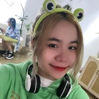 Anh Đào/sam