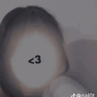 annyt/g ngu ngốc