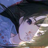 Noibara Sheimei