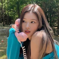 Minatozaki Sana