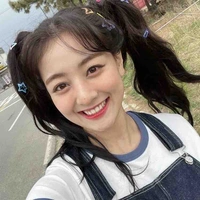 Park Jihyo