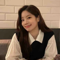 Kim Dahyun