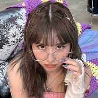 Hirai Momo
