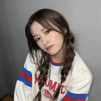 Ahn Yujin