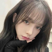 Yu Jimin(Karina)