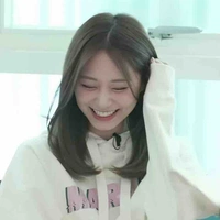 Chou Tzuyu