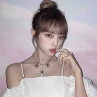 Choi Yena