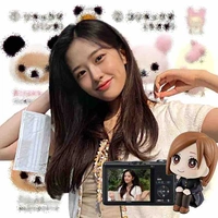 Chủ tus cư tê:))