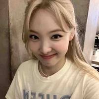 Im Nayeon