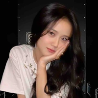Kim Jisoo