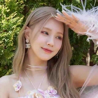 Cho Miyeon