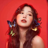 Soojin