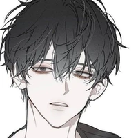 Aki Shouei