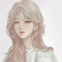 Kochou Kyoko