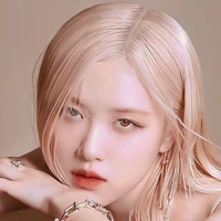 Park Chaeyoung