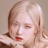 Park Chaeyoung