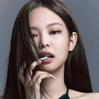 Kim Jennie (nàng)