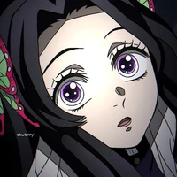 •Kochou Kanae•