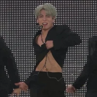 Jeon Jungkook_Cậu