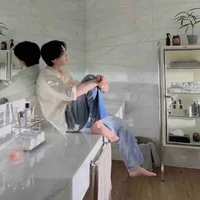 Min Yoongi_anh