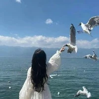 Min Hanni-Yoonna_cô(beta)
