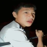 Nguyễn Minh Thoại