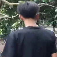 Huỳnh Phước Đẳng