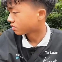 Nguyễn Tuấn Thành