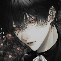 Dương Mộ Viễn•Anh ba•