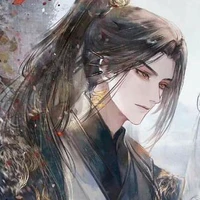 Vương Sư Tử