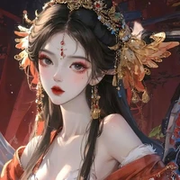 Đông Lăng Cự Giải