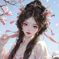 Tô Cẩm Song Ngư