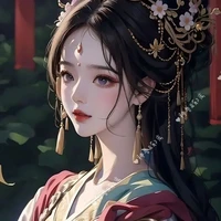 Hải Lan Thiên Bình